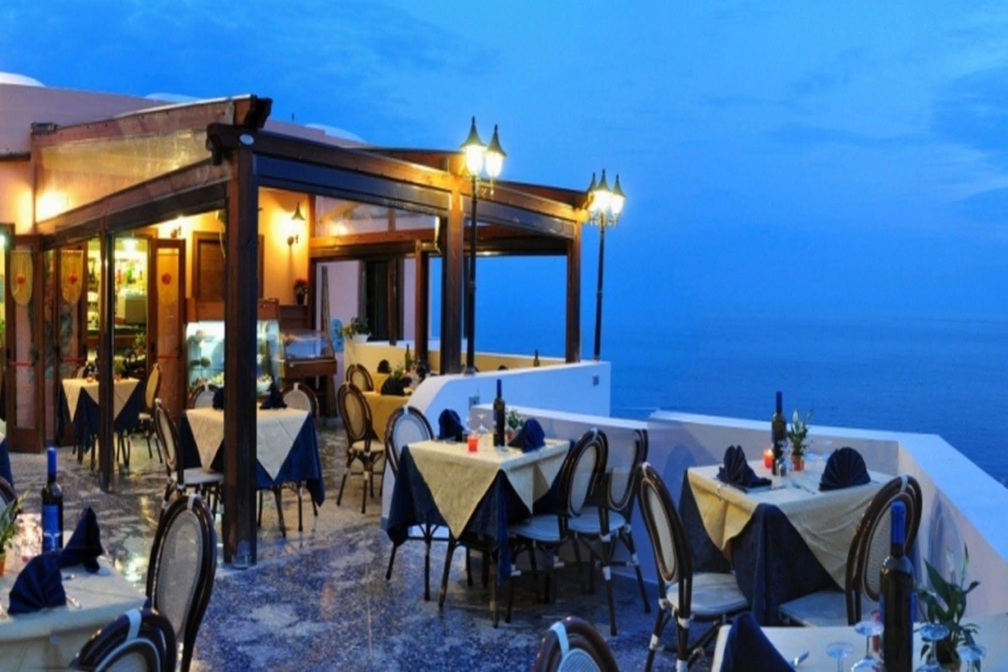 La Locanda Del Fiordo Furore Ngoại thất bức ảnh